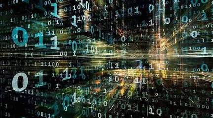 图灵周报 | 量子计算将商业化、韩国5G用户突破90万.