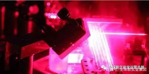 中国逼近&ldquo;量子霸权&rdquo;,关键指标刷新国际纪录